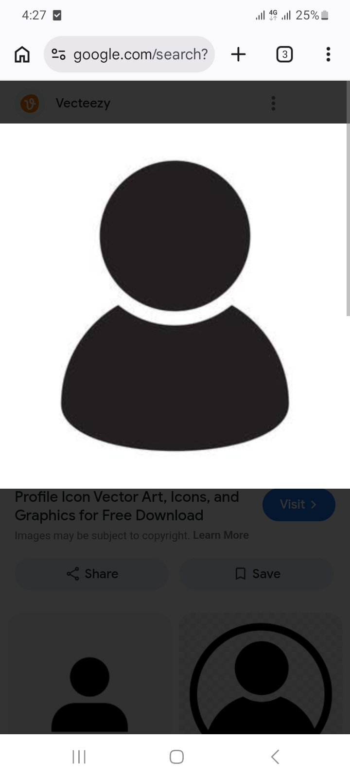 Ogoegbunam Chisom Theophine